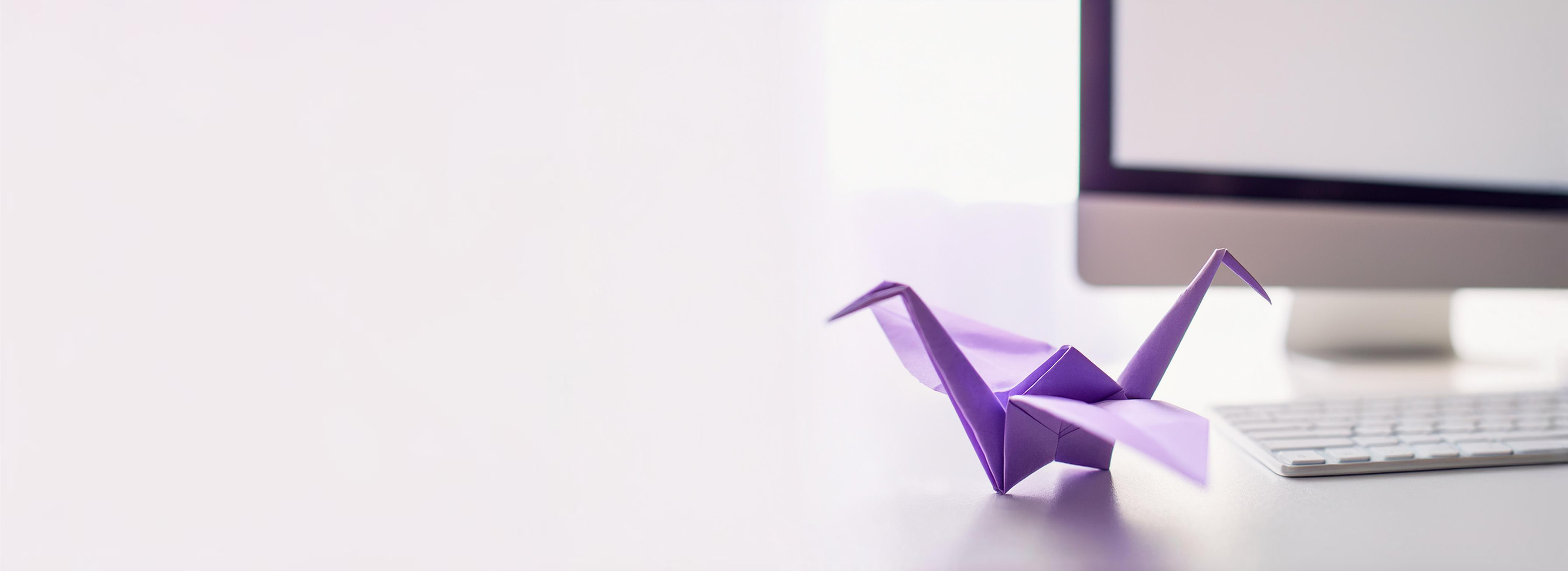 studio craft design Headerbild