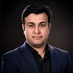 Praveen Sharma | SERP WIZARD
