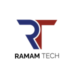 Ramam Tech