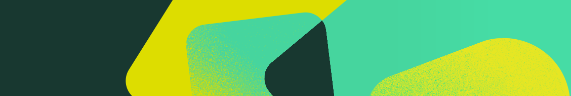 netzeffekt GmbH Headerbild
