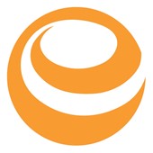 Bedios GmbH