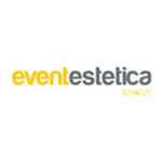 Event Estetica Logo