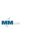 MMcom GmbH Logo