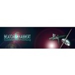 Beator & Kabbert Logo