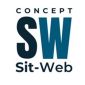Sit-web.fr