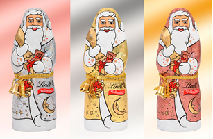 SGK Projekt - Tradition glamourös gestaltet