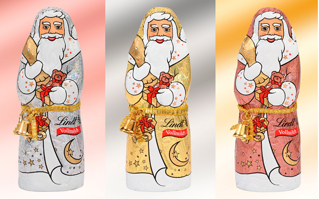 SGK Projekt - Tradition glamourös gestaltet