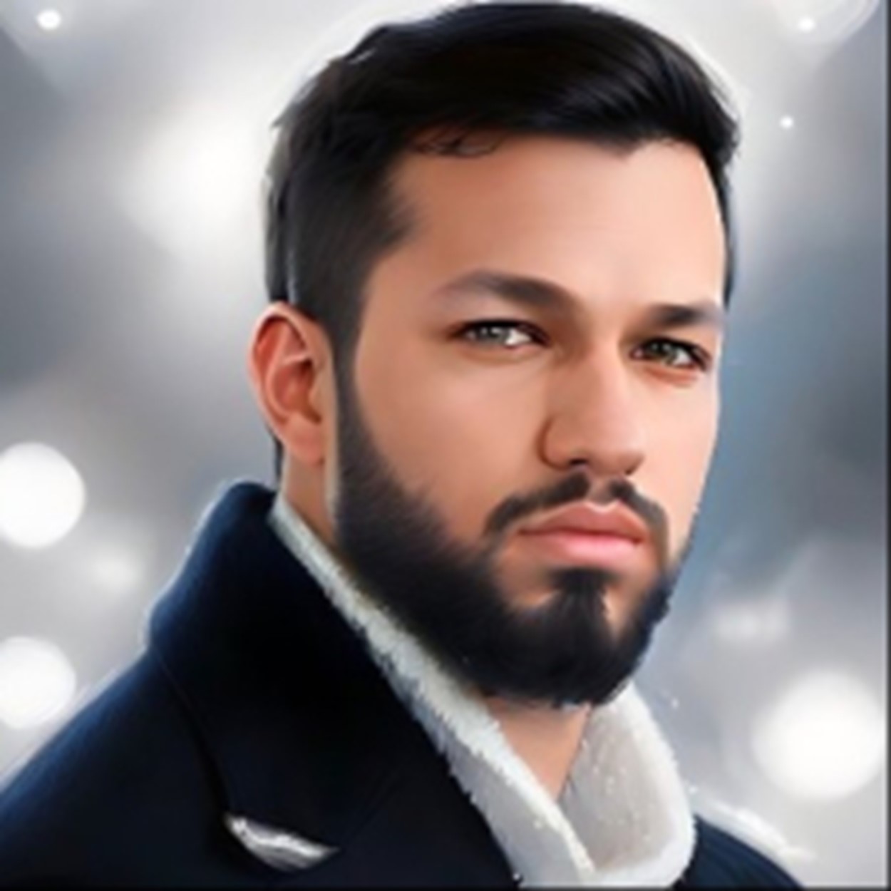 Buzzard-Webdesign's Team