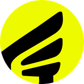 GoldenWing Creative Studios