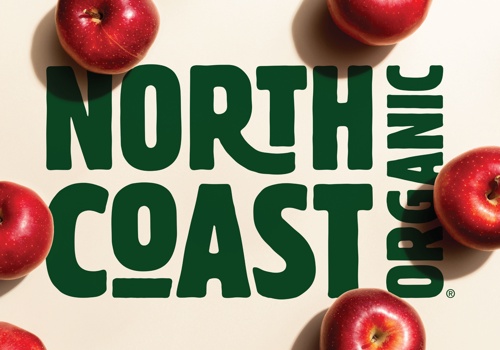 McLean Projekt - North Coast Organic