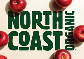McLean Projekt - North Coast Organic
