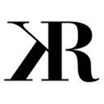 Kammann Rossi GmbH Logo