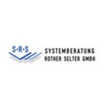 Systemberatung Rother Selter GmbH Logo