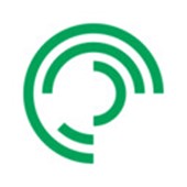 pressrelations GmbH Logo