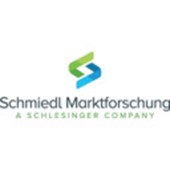 Schlesinger München Logo