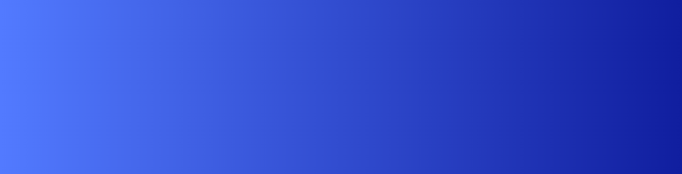 FR Media Headerbild