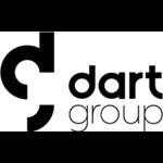 DartGroup Logo