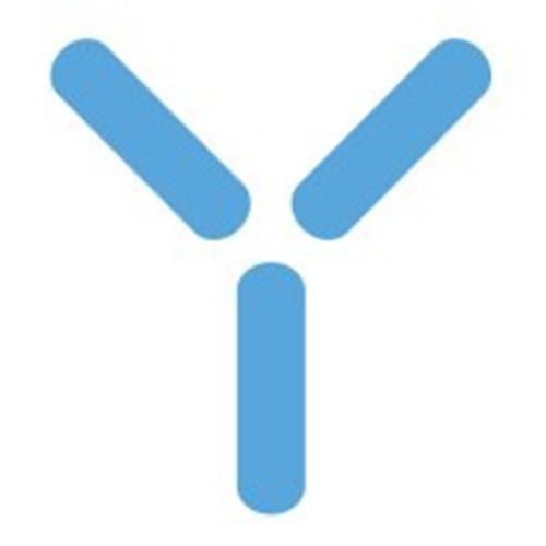 Yenlo Logo