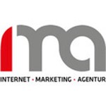 IMA GmbH - Marketing & Consulting