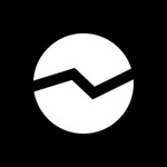 hatch Logo