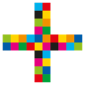 design.frinx Logo