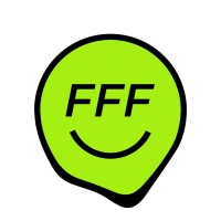 FFFACE.ME Logo