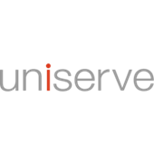 Uniserve Communications Logo