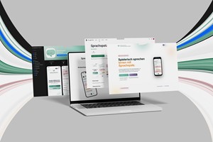 NoviCogi Technologies Projekt - Native App Entwicklung