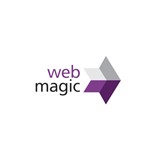 WebMagic Agency