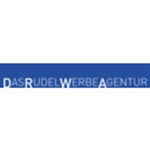 DRWA Das Rudel Werbeagentur OHG Logo