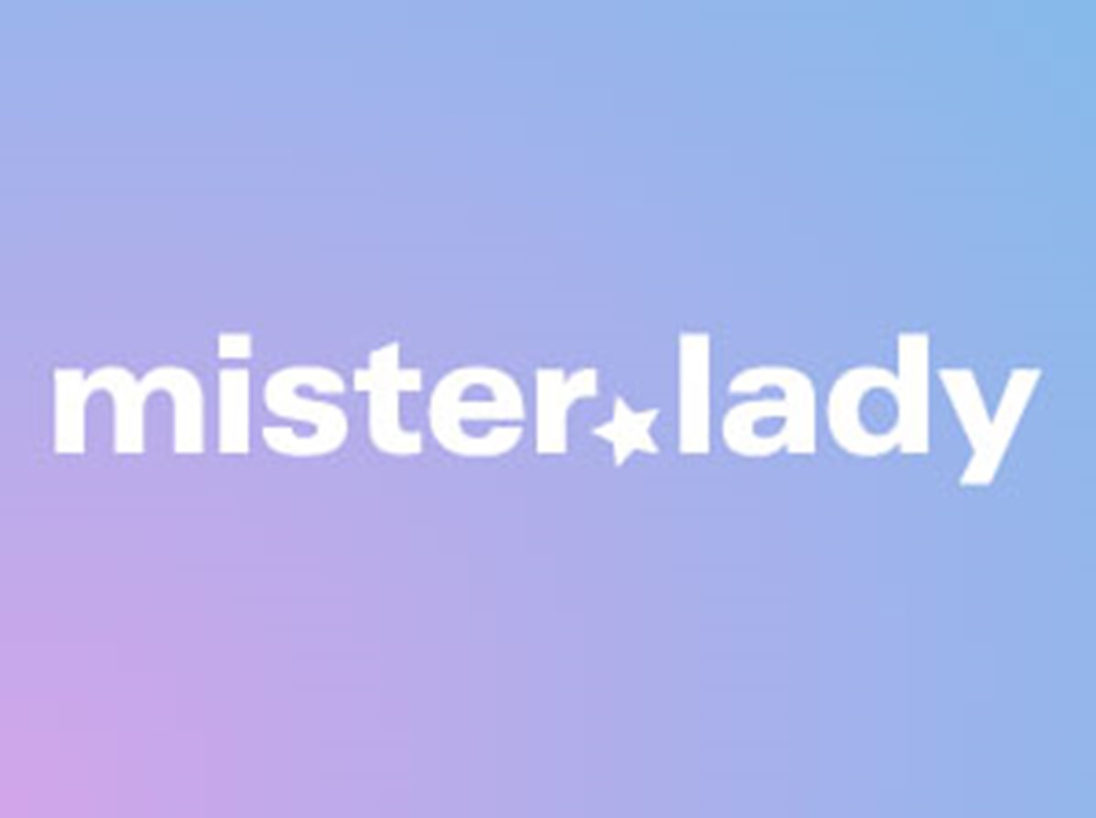 Content-Produktion für mister-lady.com