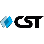 SI ES TI EOOD Logo