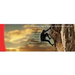Creative Consulting GmbH