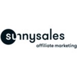 sunnysales GmbH Logo