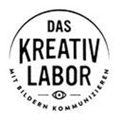 Das Kreativlabor Logo