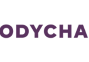 Mediacharge Projekt - BodyChange