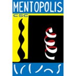 Mentopolis CSC GmbH Logo