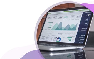 Communere Limited Projekt - Apollo