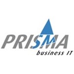 PRISMA Computertechnik e.K. Logo