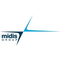 Galde Projekt - Finanzielle Automatisierung