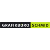 Grafikbüro Schmid Logo