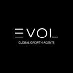 Evol Agency Logo