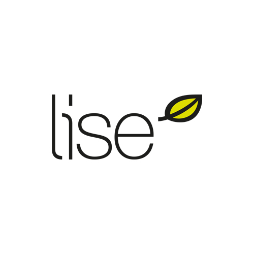 lise GmbH Logo