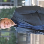 Volker Schmidt | Akima Media GmbH