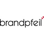 brandpfeil GmbH