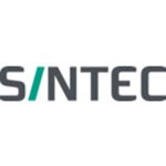 SINTEC Informatik GmbH Logo