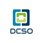 DCSO Logo