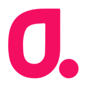 Christelle ARNAUD, consultante SEO & SEO IA Logo
