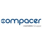 compacer GmbH Logo
