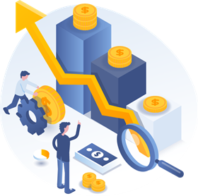 Conversion Optimierung